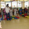 Karneval 2012
