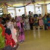Karneval 2012