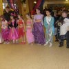 Karneval 2012
