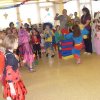 Karneval 2012