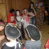 Karneval 2012