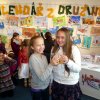 Kalendář družinky 2015