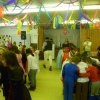 Maškarní karneval 2017