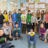 Biologická olympiáda 2016