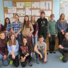 Biologická olympiáda 2016