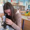 Biologická olympiáda 2016
