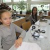 Biologická olympiáda 2016