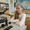 Biologická olympiáda 2016