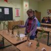 Okresní kolo Biologické olympiády