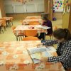 img_20170124_085014_1