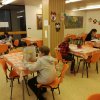 img_20170124_085021