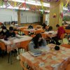 img_20170124_085028