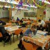 img_20170124_085058