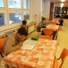 img_20170124_085112
