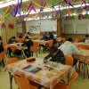 img_20170124_085119
