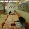 img_20170124_085129