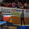 Zlatí gymnasté 