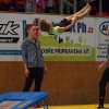 Zlatí gymnasté 