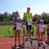 Atletický trojboj