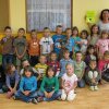 Zachraňme strom, adoptujme zvíře