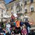 Přírodovědně-zeměpisná exkurze 2014