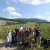 Přírodovědně-zeměpisná exkurze 2014
