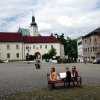 Hravý architekt