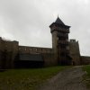 Dějepisná exkurze 2014