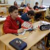 Velikonoční dílny