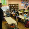 Výtvarná soutěž „Policejní pohádky“ v představách dětí