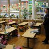 Výtvarná soutěž „Policejní pohádky“ v představách dětí