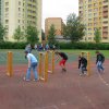 Den zdraví 