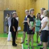 Konec školního roku 2014/15