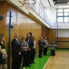 Konec školního roku 2014/15
