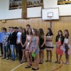 Konec školního roku 2014/15