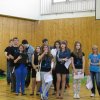 Konec školního roku 2014/15