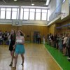 Konec školního roku 2014/15