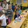 minizoo