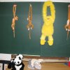 minizoo