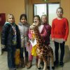 minizoo