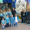 Den vody