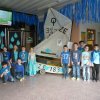 Den vody
