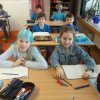 Den vody