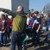 Den Země 2016