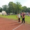 Olympiáda v Riu