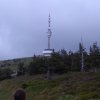 Exkurze Jeseníky 2016
