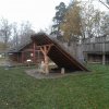 Dějepisná exkurze Chotěbuz
