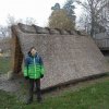 Dějepisná exkurze Chotěbuz