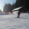 Lyžák 2017