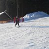 Lyžák 2017